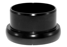 Cuvette basse de direction 1,5''