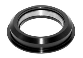 Cuvette basse de direction 1,5''