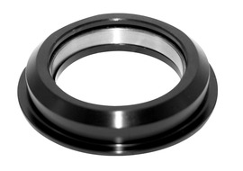 Cuvette basse de direction 1,5'' 