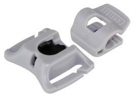Camelbak Clip magnétique pour tuyau