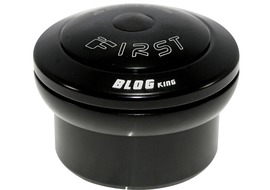 First Components Cuvette haute de direction 1,5'' (EC49/38,1)