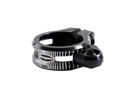 Collier de selle Hope avec guide