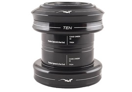 Cane Creek Jeu de direction 10-Series externe 1''1/8