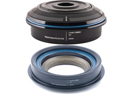 Cane Creek Jeu de direction 40-Series Zero Stack conique réducteur