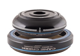 Cane Creek Jeu de direction 40-Series intégré conique