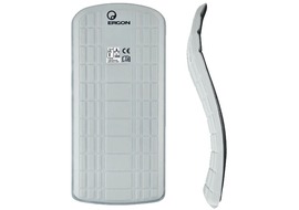 Protection dorsale Ergon