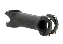 Easton Potence Carbone EC 70 SL