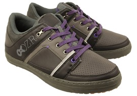 DZR Chaussures VTT Sense Grey
