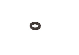 Kind Shock Bottom Out Bumper pour LEV