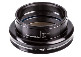 Cane Creek Partie basse 40-Series externe conique