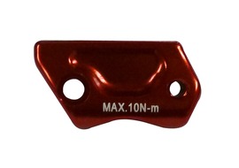 Kind Shock Chariot droit pour Beam