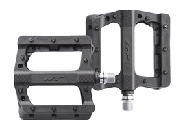 HT Components Pédales Nano PA01 Noir