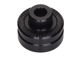 Easton Coupelle M1_21 SL 10X135 QR (côté opposé roue libre)