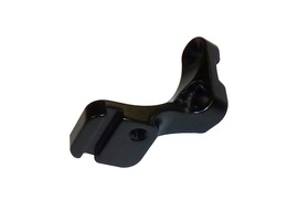 Mondraker Patte de dérailleur avant pour Foxy, Dune