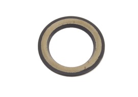 Easton Joint moyeu 19X28