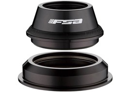 FSA Jeu de direction SX Pro N°55