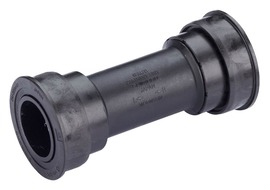 Shimano Boitier de pédalier press fit XTR BB94-41A 2022