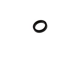 Fox Racing Shox Rondelle plastique Crush Washer