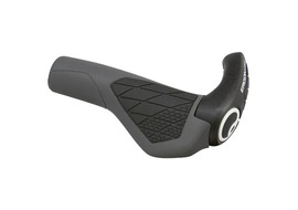Ergon Grips GS2 Noir 2025