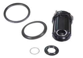 E Thirteen Corps de roue libre Shimano