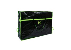 V8 Equipment Housse de transport MUD SET
