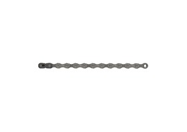 Sram Chaine NX PC-1110 11 vitesses - 114 maillons