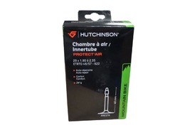 Hutchinson Chambre à air Protect'air 29''