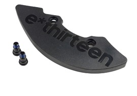 E Thirteen Direct-mount bashguard pour LG1 / TRS GEN2