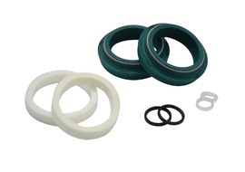 SKF Kit joints pour fourche Fox - Avec collerette