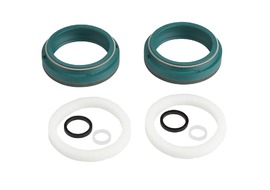 SKF Kit joints pour fourche Fox - Sans collerette