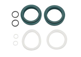 SKF Kit joints pour fourche Rock Shox - Avec collerette