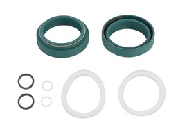 SKF Kit joints pour fourche Rock Shox 35 mm - Sans collerette
