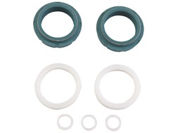 SKF Kit joints pour fourche XFUSION 34 mm
