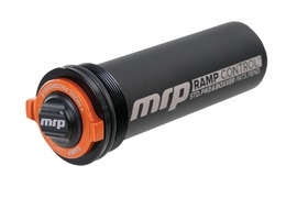 MRP Cartouche Ramp Control pour Rock Shox Solo Air - Version C
