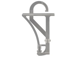 Camelbak Kit de séchage pour réservoir Omega et Crux