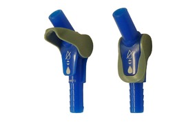 Camelbak Soupape On/Off pour réservoir Crux