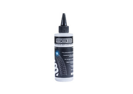 SB3 Préventif Tubeless 160 ml