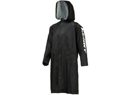 Kenny Imperméable 2024