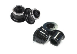 Race Face Kit de coupelles arrière pour roues Turbine/Aeffect 2024