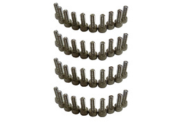 HT Components Kit picots pour ANS01