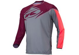 Kenny Maillot Factory Tactical