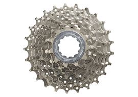 Shimano Cassette HG400 9 vitesses 2025