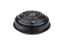 Cane Creek Jeu de direction 40-Series Zero Stack 44 mm / 56 mm conique