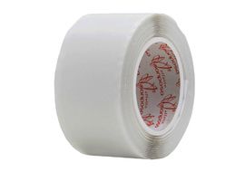 Effetto Mariposa Protection Shelter Off-road 1,2 mm