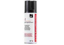 Effetto Mariposa Spray Carbomove