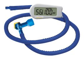 Camelbak Tuyau isolé avec Flow Meter