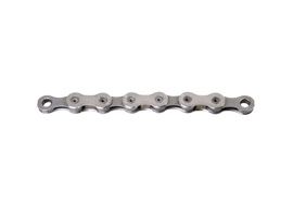 Sram Chaine PC 1071 10 vitesses - 114 maillons