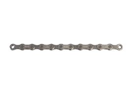 Sram Chaine PC 1031 10 vitesses - 114 maillons
