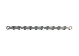 Sram Chaine PC 1051 10 vitesses - 114 maillons