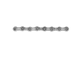 Sram Chaine PC 1091R 10 vitesses - 114 maillons